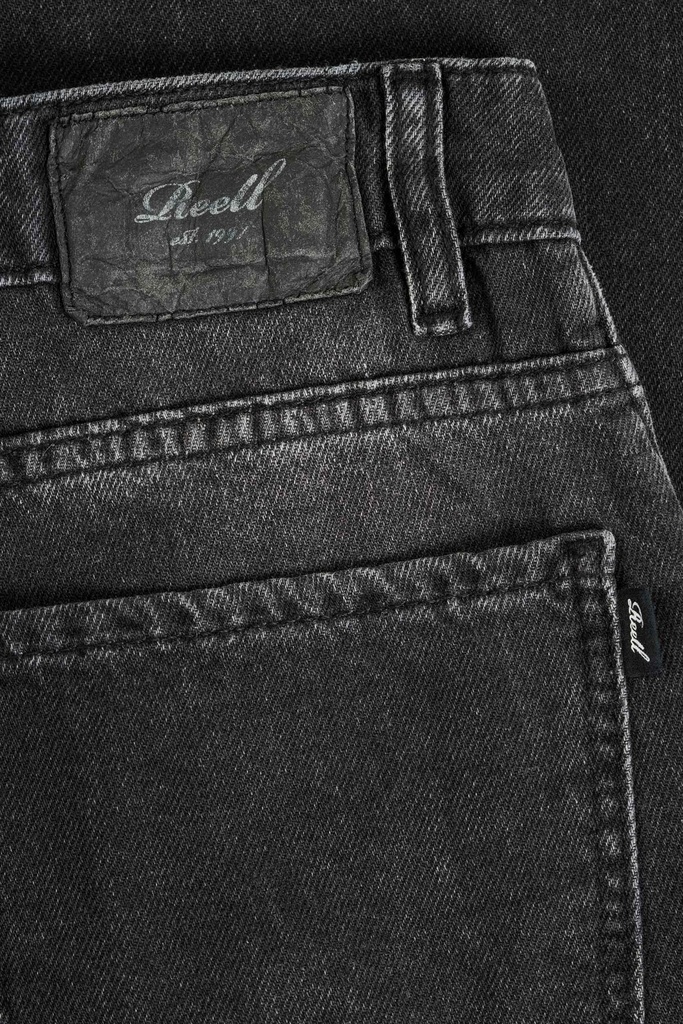reell-women-holly-jeans-dark-grey-stone-26-6