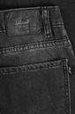 reell-women-holly-jeans-dark-grey-stone-26-6