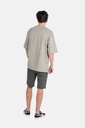 reell-flex-grip-chino-short-navy-36-1