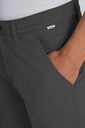 reell-flex-grip-chino-short-navy-36-2