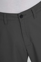 reell-flex-grip-chino-short-navy-36-3