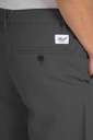 reell-flex-grip-chino-short-navy-36-4