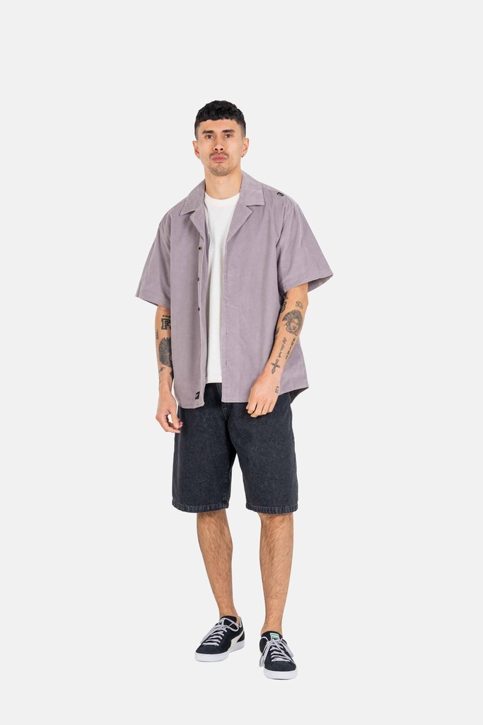 reell-solid-short-black-wash-26-0