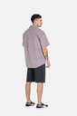 reell-solid-short-black-wash-26-1