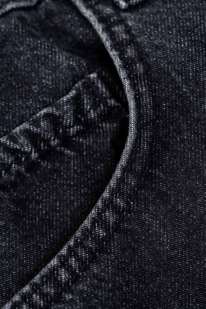 reell-solid-short-black-wash-26-2