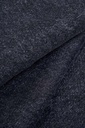 reell-solid-short-black-wash-26-3