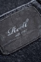 reell-solid-short-black-wash-26-4