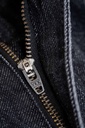 reell-solid-short-black-wash-26-5