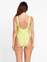 volcom-tropicoco-reversible-1pc-citron-xs-4