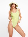 volcom-tropicoco-reversible-1pc-citron-xs-5