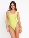 volcom-tropicoco-reversible-1pc-citron-xs-6