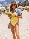 volcom-tropicoco-reversible-1pc-citron-xs-8