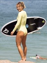volcom-tropicoco-bodysuit-citron-s-0