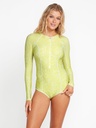 volcom-tropicoco-bodysuit-citron-s-1