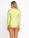 volcom-tropicoco-bodysuit-citron-s-2