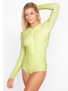 volcom-tropicoco-bodysuit-citron-s-3