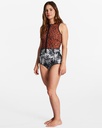 billabong-sol-sista-shorty-orange-spotted-6-9