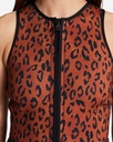 billabong-sol-sista-shorty-orange-spotted-6-11