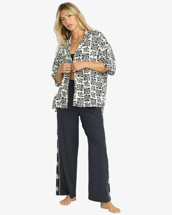 billabong-beach-side-prntd-ss-wvn-brown-black-sands-xl-14-3-1