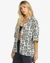 billabong-beach-side-prntd-ss-wvn-brown-black-sands-xl-14-3-3