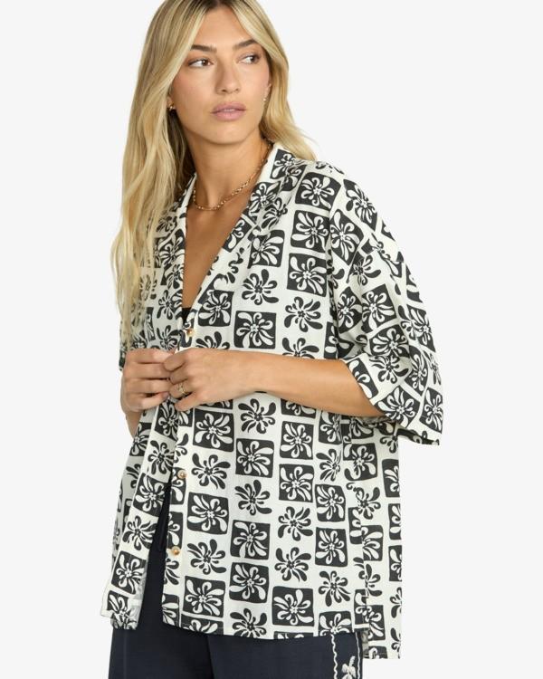 billabong-beach-side-prntd-ss-wvn-brown-black-sands-xl-14-3-4