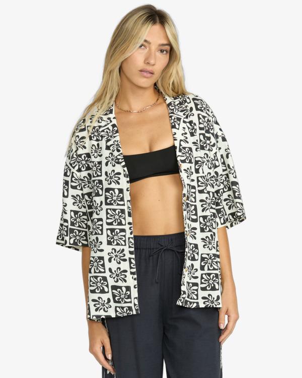 billabong-beach-side-prntd-ss-wvn-brown-black-sands-xl-14-3-0