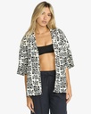 billabong-beach-side-prntd-ss-wvn-brown-black-sands-xl-14-3-0