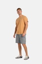 reell-reflex-easy-cargo-short-black-xs-0