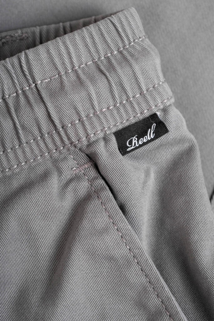 reell-reflex-easy-cargo-short-black-xs-4