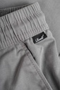 reell-reflex-easy-cargo-short-black-xs-4
