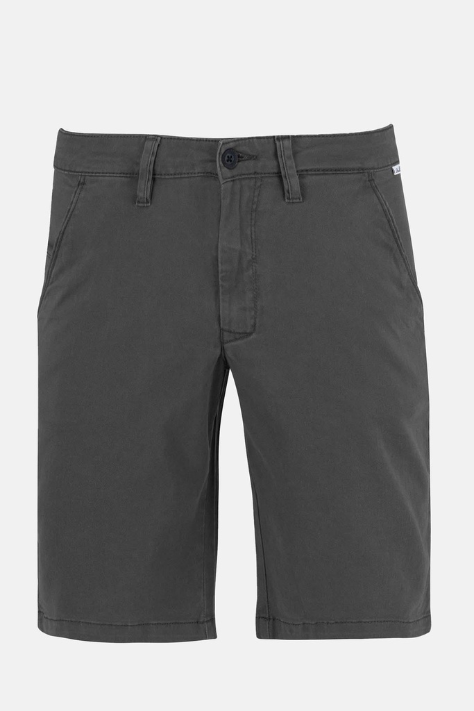 reell-flex-grip-chino-short-black-38-5
