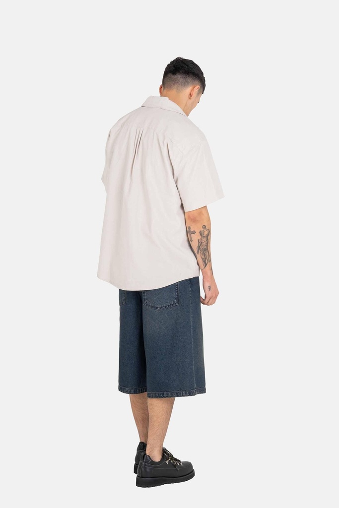 reell-belmont-short-crazy-dirty-26-1