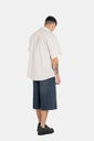 reell-belmont-short-crazy-dirty-26-1
