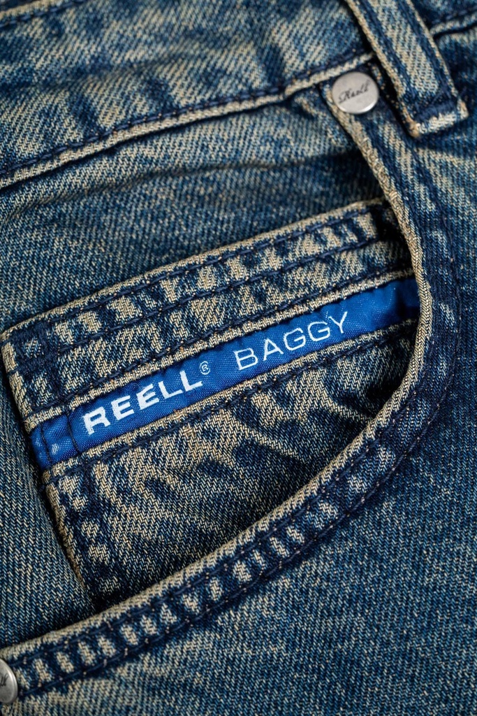 reell-belmont-short-crazy-dirty-26-2