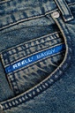 reell-belmont-short-crazy-dirty-26-2