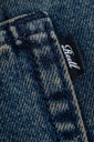 reell-belmont-short-crazy-dirty-26-3