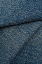 reell-belmont-short-crazy-dirty-26-4