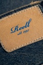 reell-belmont-short-crazy-dirty-26-5