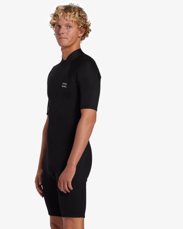 billabong-202-foil-bz-ss-spring-black-m-5-0