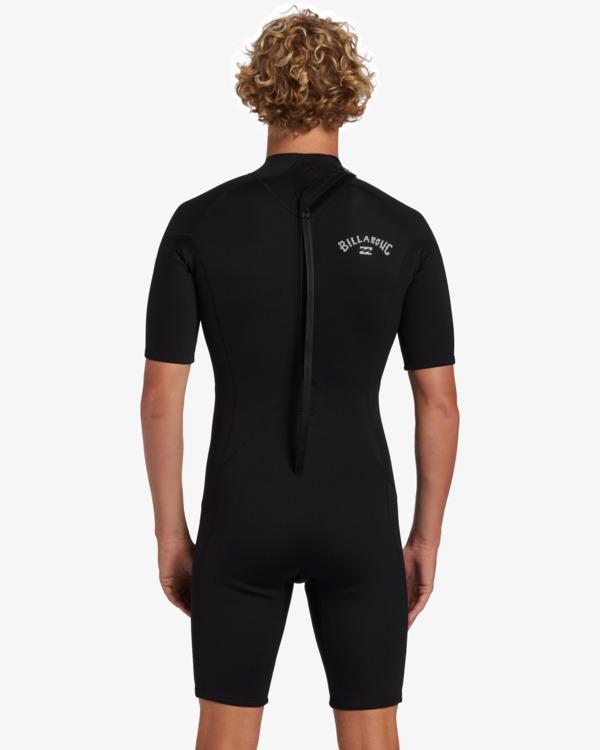 billabong-202-foil-bz-ss-spring-black-m-5-1