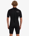 billabong-202-foil-bz-ss-spring-black-m-5-1