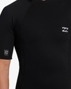 billabong-202-foil-bz-ss-spring-black-m-5-2