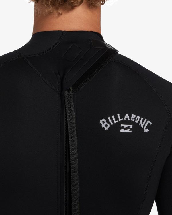 billabong-202-foil-bz-ss-spring-black-m-5-3
