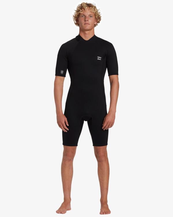 billabong-202-foil-bz-ss-spring-black-m-5-4