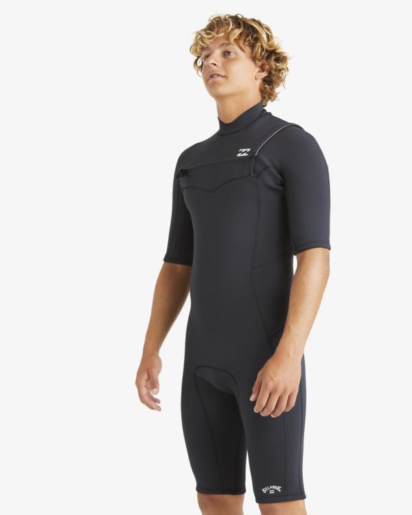 billabong-202-absolute-natural-cz-ss-spg-black-s-f-0
