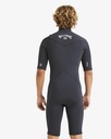 billabong-202-absolute-natural-cz-ss-spg-black-s-f-1
