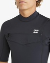 billabong-202-absolute-natural-cz-ss-spg-black-s-f-2