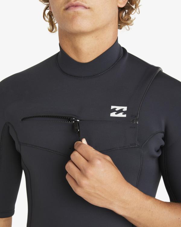 billabong-202-absolute-natural-cz-ss-spg-black-s-f-3