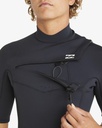 billabong-202-absolute-natural-cz-ss-spg-black-s-f-4