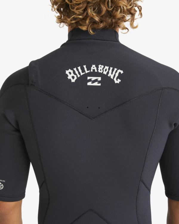 billabong-202-absolute-natural-cz-ss-spg-black-s-f-5